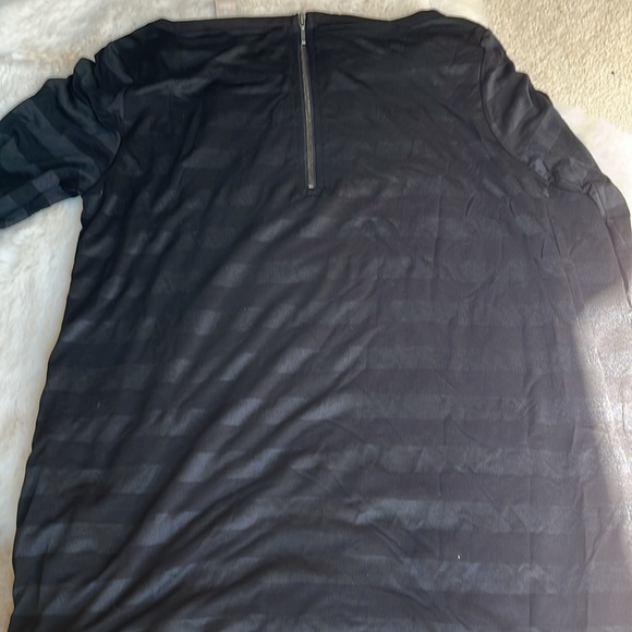 Banana Republic Long Sleeve Shirt Size Small - Picture 4 of 7